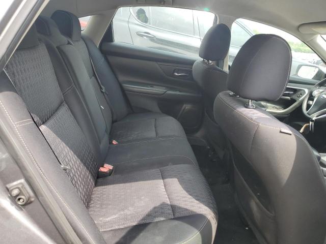 1N4AL3AP4GN393450 Nissan ALTIMA 2.5