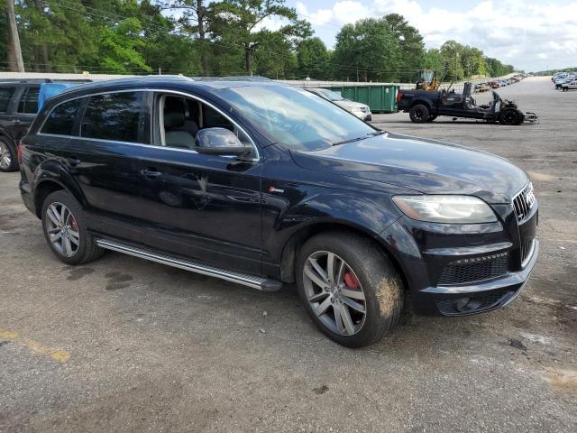 WA1DGAFE3ED000798 Audi Q7 Prestige