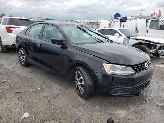 3VW2K7AJ1EM389994 Volkswagen JETTA BASE