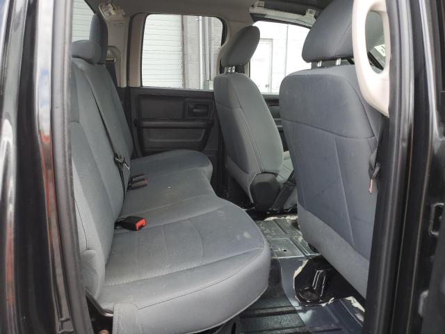 1C6RR6FT3HS533081 RAM 1500 St