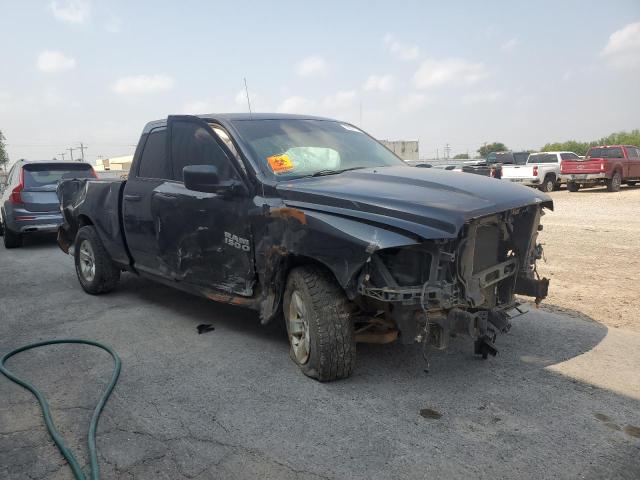 1C6RR6FG6HS603899 RAM 1500 St