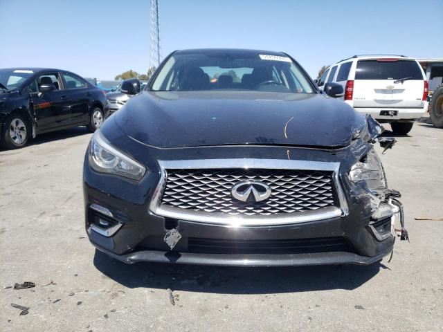 JN1EV7AP6KM512050 Infiniti Q50 LUXE