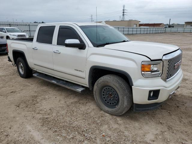 3GTP1WEC2FG232640 GMC Sierra C1500 Denali