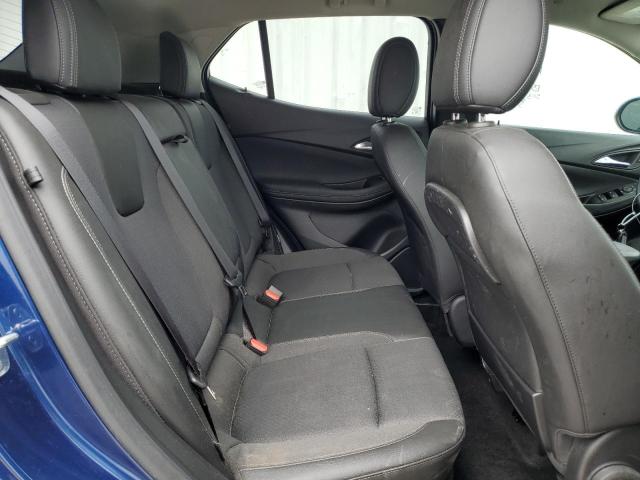 KL4MMDS23PB091253 Buick Encore Gx Select