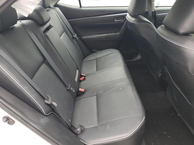 5YFBPRHE5FP248770 Toyota Corolla Eco