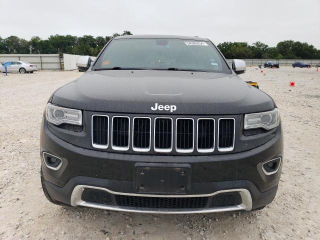 1C4RJEBM2EC380062 Jeep Grand Cherokee Limited