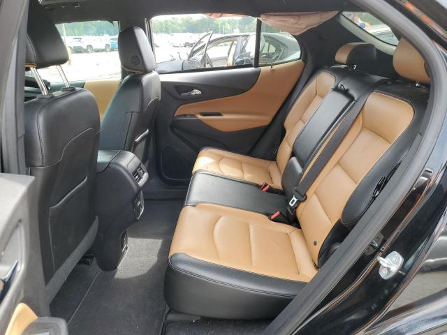 3GNAXYEX3KL348134 Chevrolet Equinox Premier
