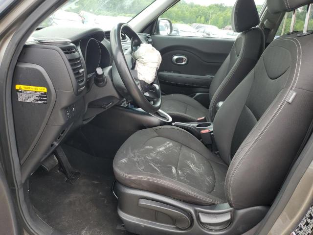 KNDJN2A29K7007234 KIA Soul