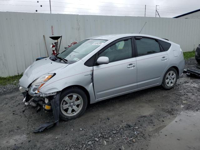 Auction sale of the 2009 Toyota Prius, vin: JTDKB20U793517180, lot number: 54064354