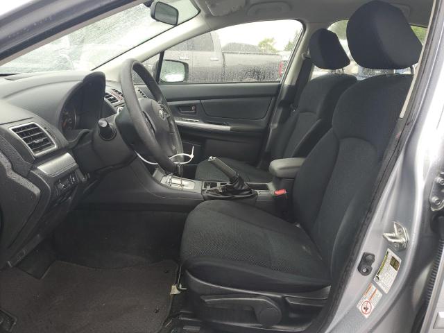 JF1GPAA69FH268953 Subaru Impreza