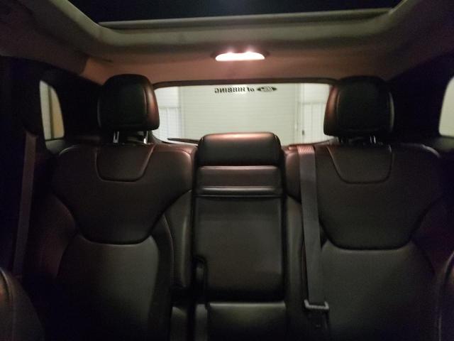1C4PJMBS8FW661945 Jeep Cherokee Trailhawk
