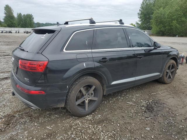 WA1LAAF76JD005289 Audi Q7 Premium Plus