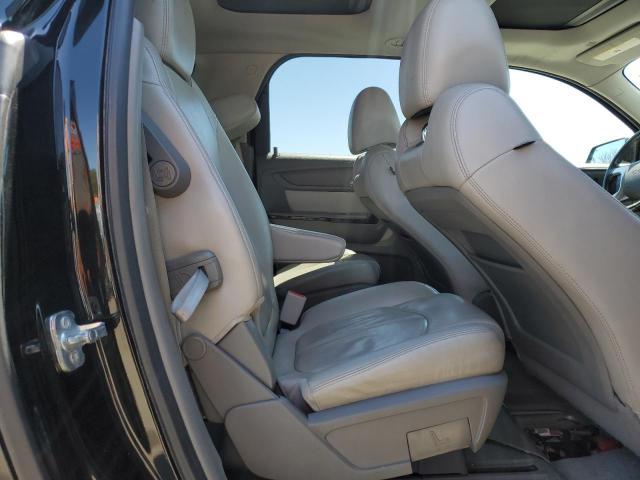 1GKKVRKD6FJ380872 GMC Acadia Slt-1