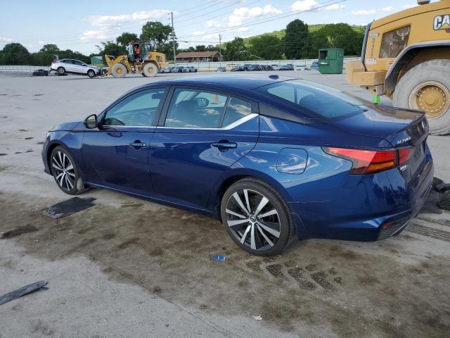 1N4BL4CV9LC134366 Nissan ALTIMA SR