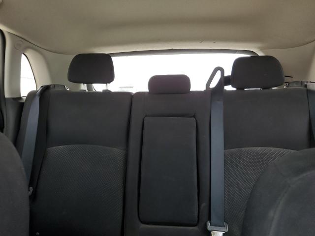 4A4AP3AW1FE038541 Mitsubishi Outlander Sport Es