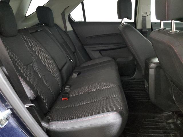 2GNALCEK7H6107046 Chevrolet EQUINOX LT