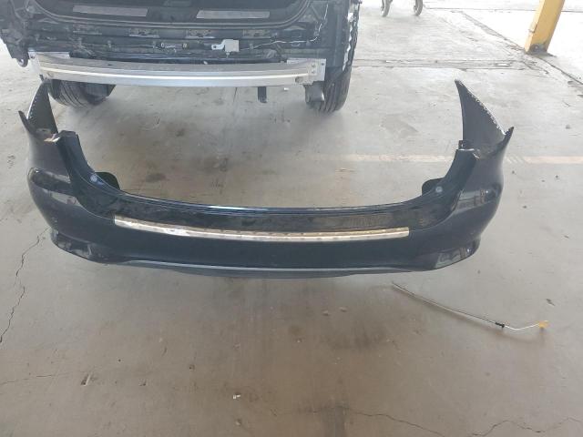 5N1DL0MN9KC517289 Infiniti QX60 LUXE