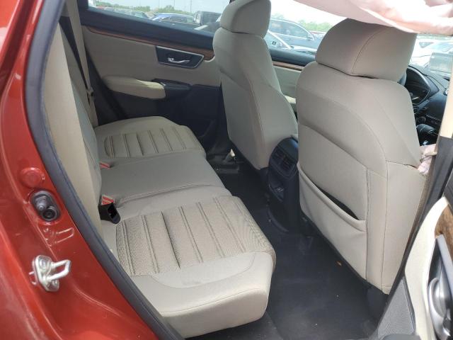5J6RW2H56HL031971 Honda CR-V EX