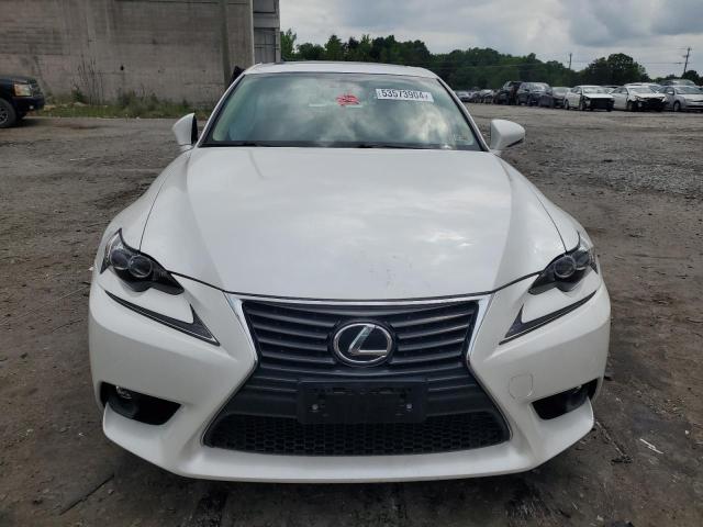 JTHCM1D29G5009813 Lexus IS 300