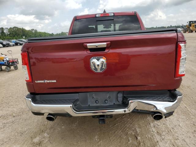 1C6RREFT2KN563060 RAM 1500 Big Horn/lone Star