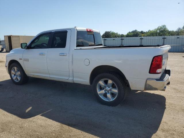 1C6RR6GT5FS589471 RAM 1500 Slt