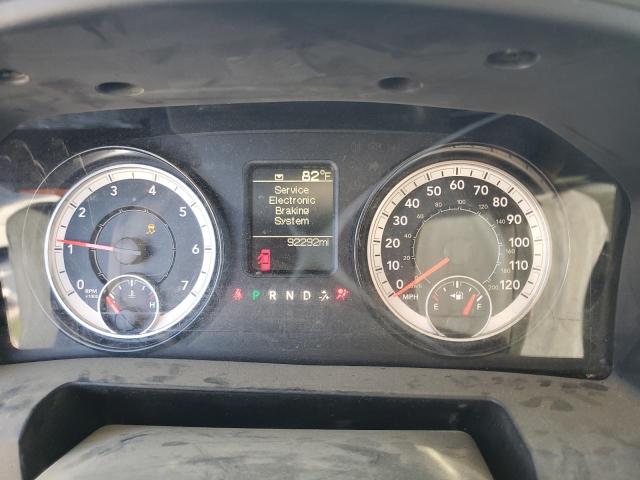 1C6RR7FG6JS151416 RAM 1500 St