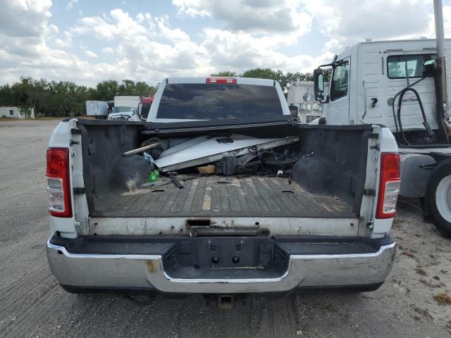 3C63RRGLXMG690081 RAM 3500 Tradesman