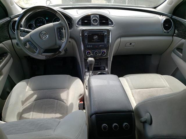 5GAKRAKD5EJ190305 Buick Enclave