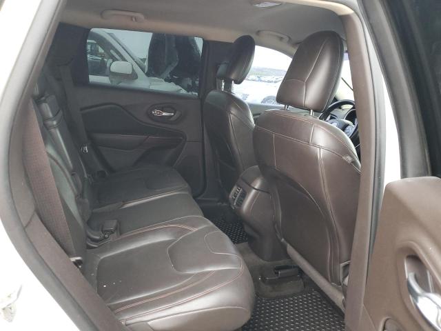 1C4PJMBS2EW276766 Jeep Cherokee Trailhawk