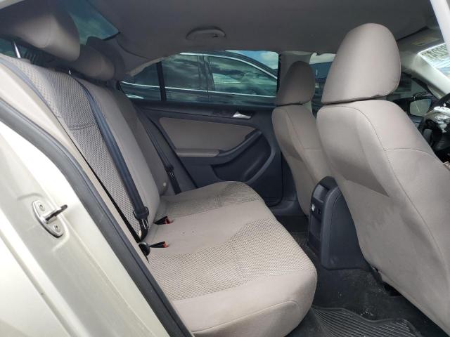3VW2K7AJ8EM254561 Volkswagen JETTA BASE