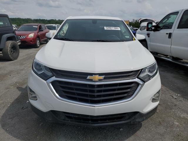 3GNAXKEV3KS573431 Chevrolet EQUINOX LT