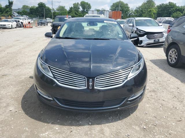 3LN6L2J95ER803884 Lincoln MKZ
