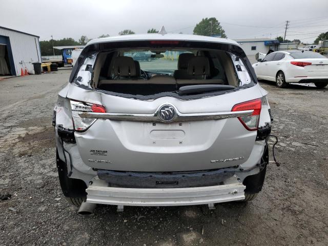 LRBFXASA3HD076283 Buick Envision Preferred