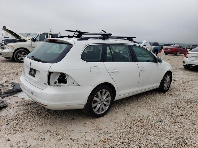 3VWPL7AJ4EM625346 Volkswagen JETTA TDI