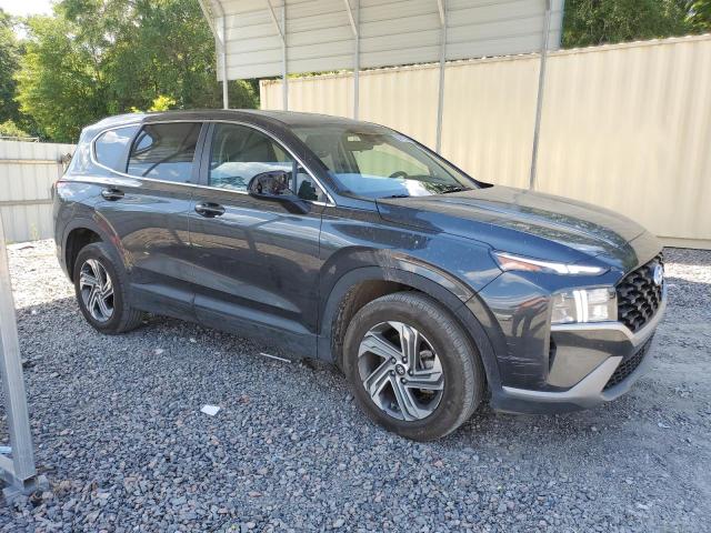 5NMS14AJ2PH615373 Hyundai Santa Fe Se
