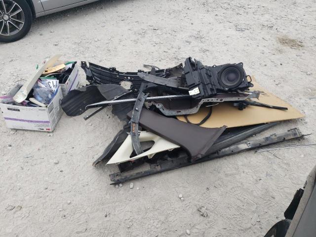 2T2ZZMCAXKC126346 Lexus Rx 350 Base