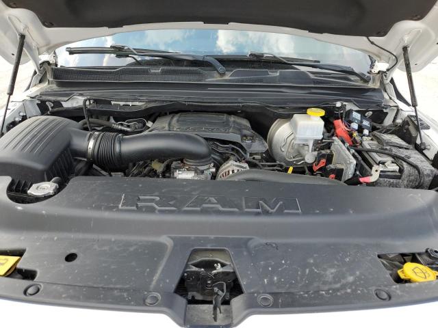 1C6RREJT6LN294991 RAM 1500 Laie