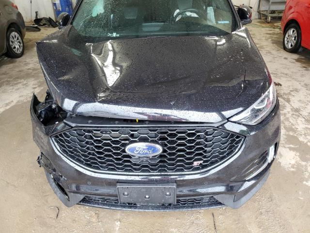 2FMPK4AP4LBA08144 Ford EDGE ST