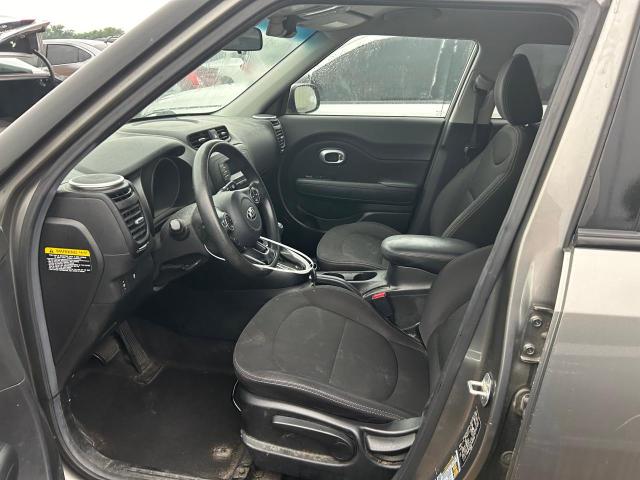 KNDJN2A28F7197209 KIA Soul