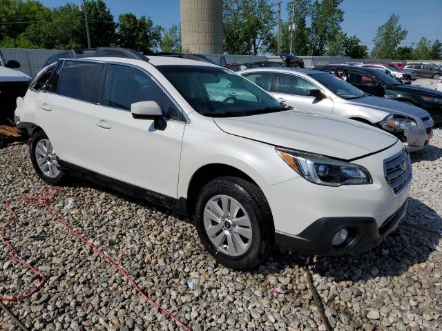 4S4BSACC5H3222201 Subaru Outback 2.5i Premium