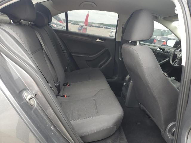 3VW2K7AJ0EM305664 Volkswagen JETTA BASE