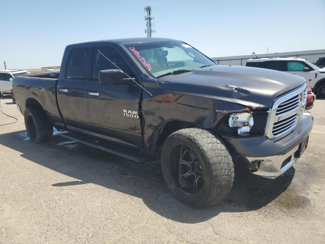 1C6RR7GTXFS593991 RAM 1500 Slt