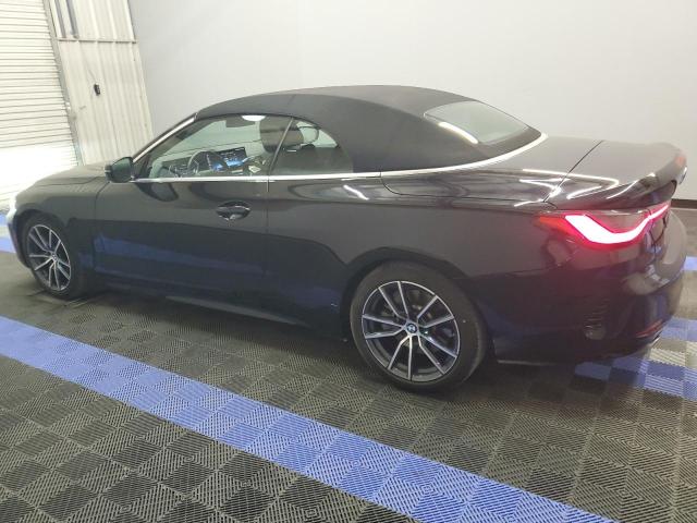 WBA23AT02RCP07532 BMW 430I