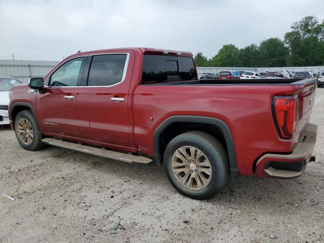 3GTP8FET1MG429243 GMC Sierra C1500 Denali