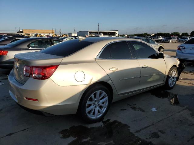 1G11D5SL2FF308721 Chevrolet MALIBU 2LT