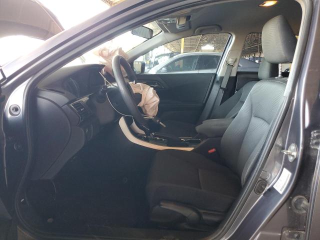 1HGCR2F39HA151295 Honda ACCORD LX