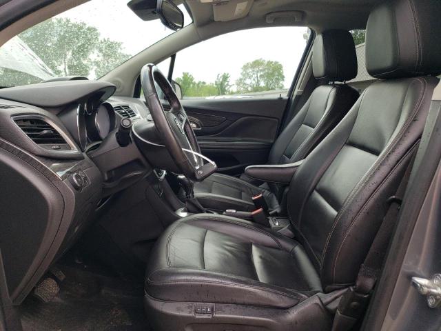 KL4CJHSB7FB108615 Buick Encore Premium