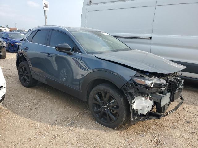 3MVDMBCM5PM556746 Mazda Cx-30 Preferred