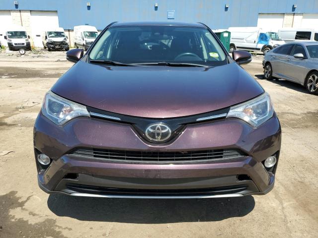 2T3RFREVXJW797241 Toyota Rav4 Adventure