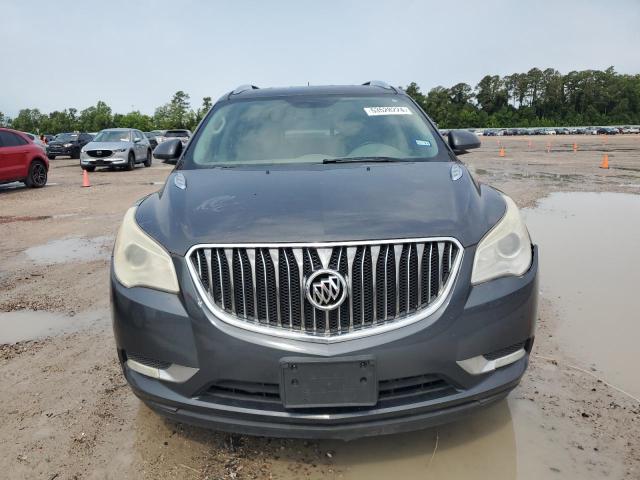 5GAKRAKD5EJ152217 Buick Enclave